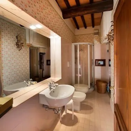 Borgo Di Vino